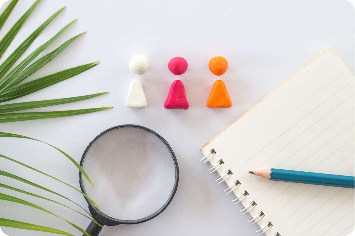 Hero image of a city skyline at night