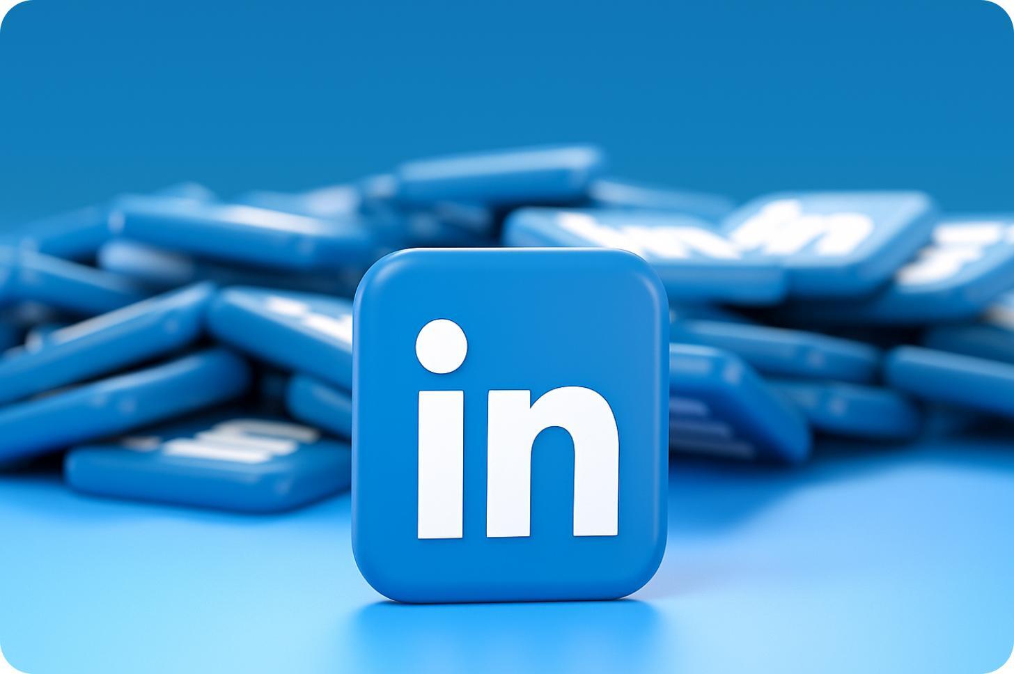 Hero image of a city skyline at night