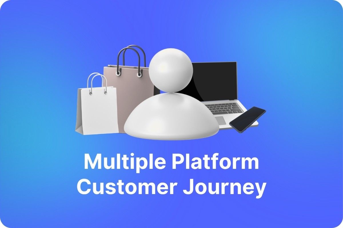 Hero image of a city skyline at night