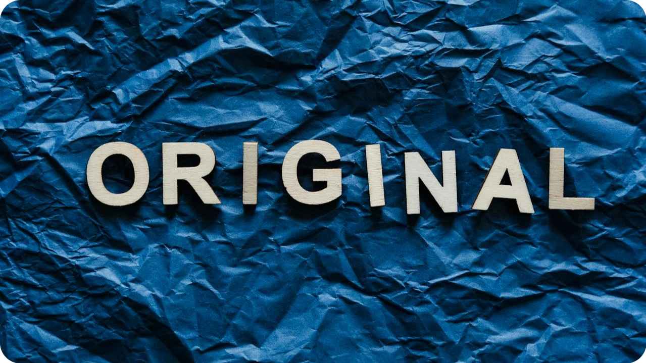 Hero image of a city skyline at night