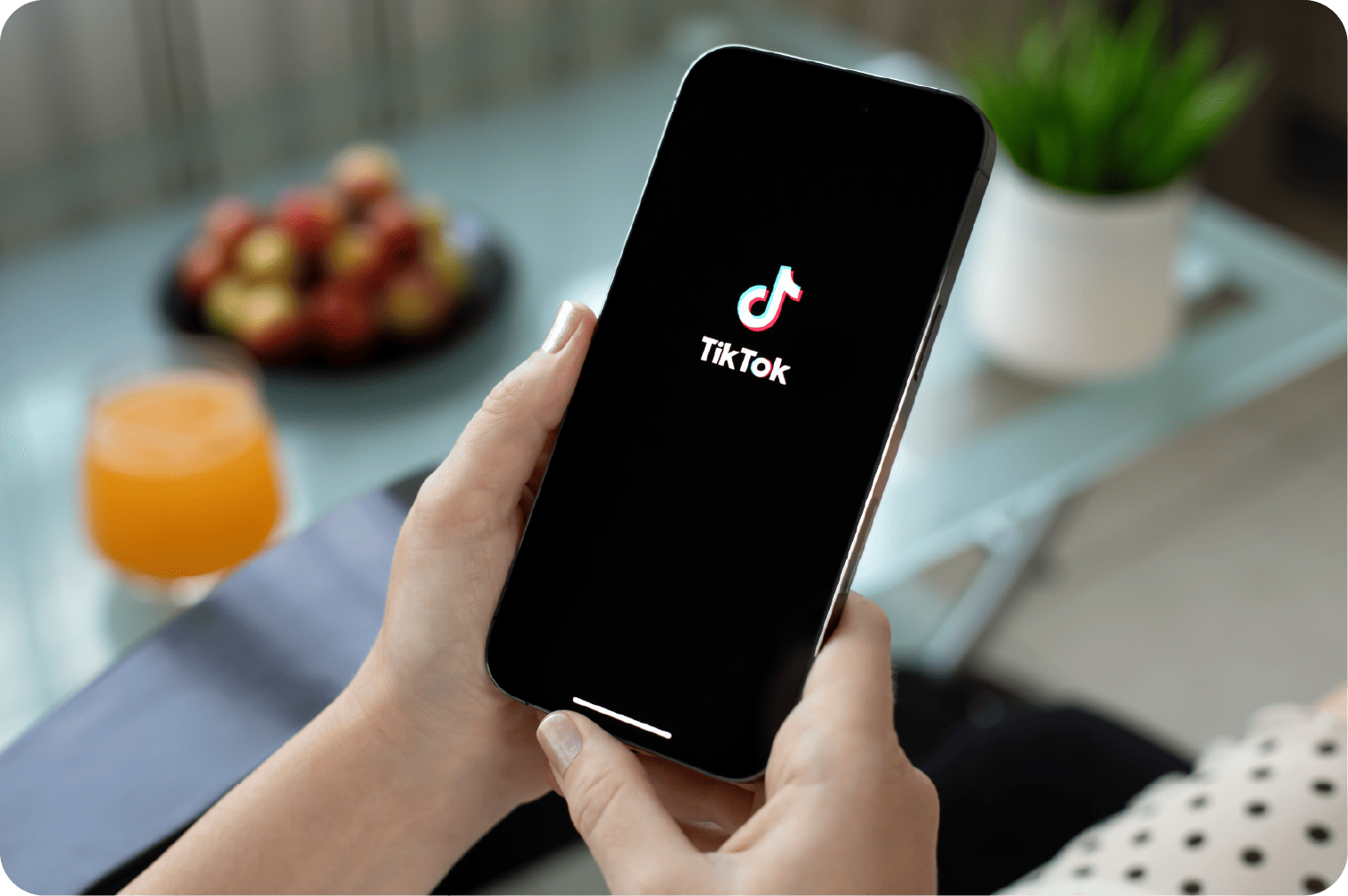TikTok Affiliate Program - KOL.ID