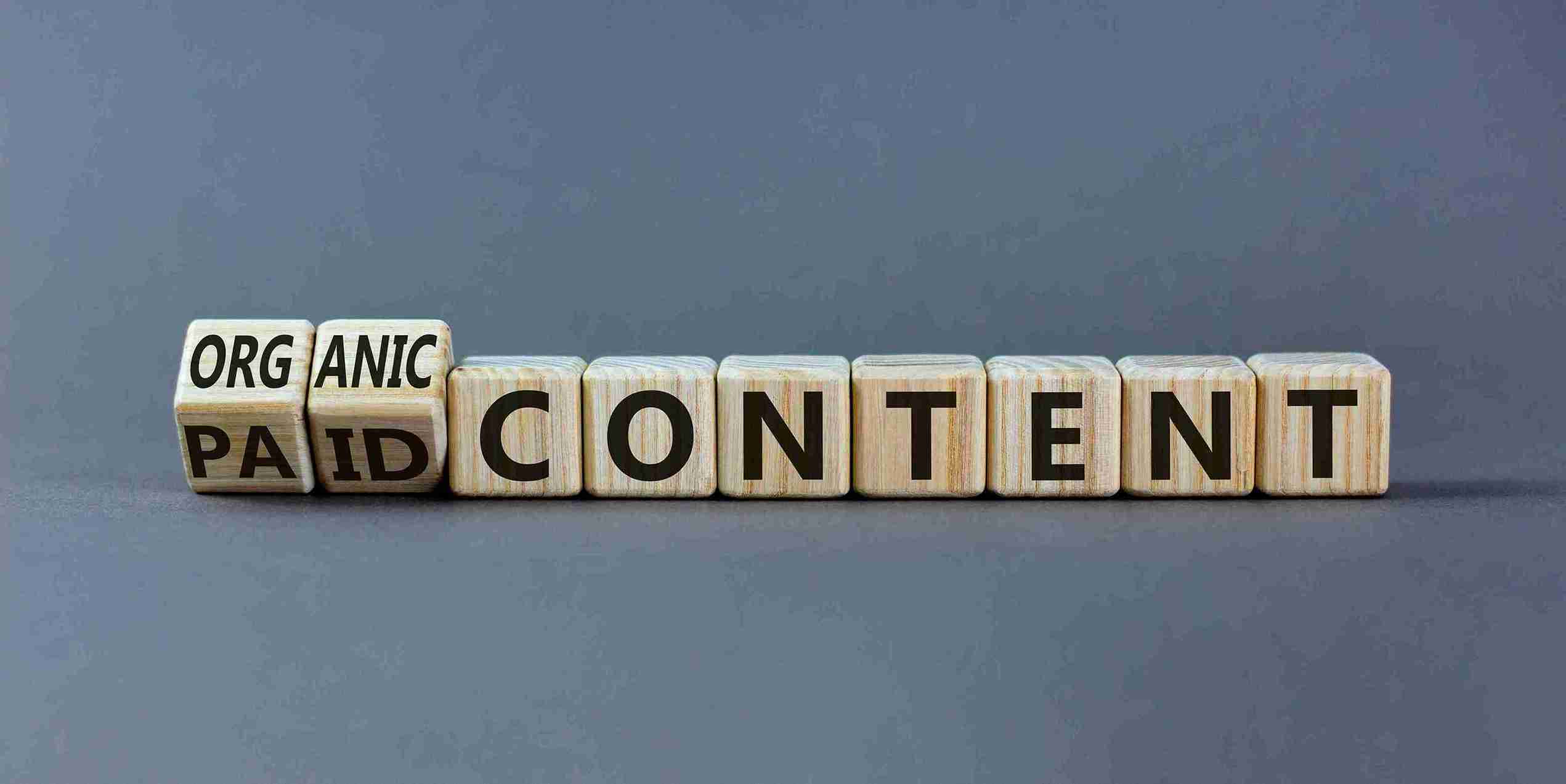 Hero image of a city skyline at night