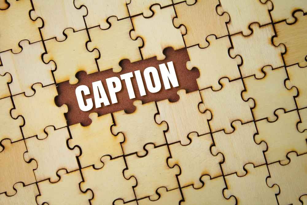 Hero image of a city skyline at night