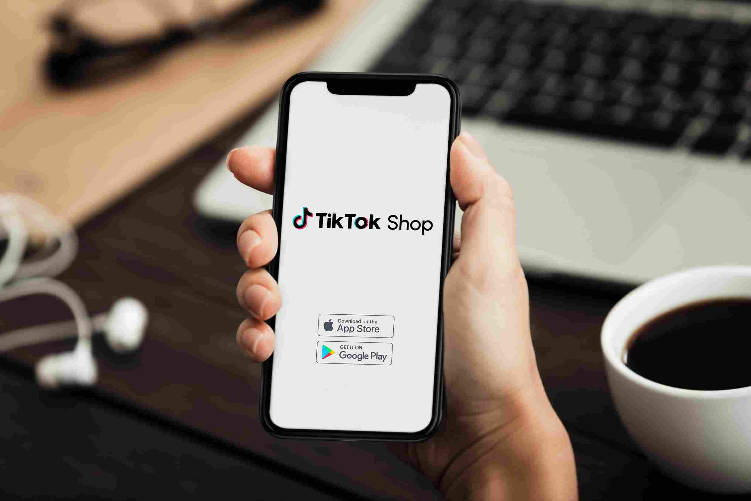 Hero image of a city skyline at night