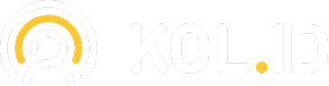 KOL.ID logo