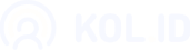 kol-id-logo