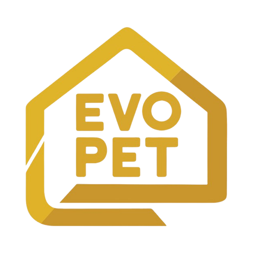 Evo Pet