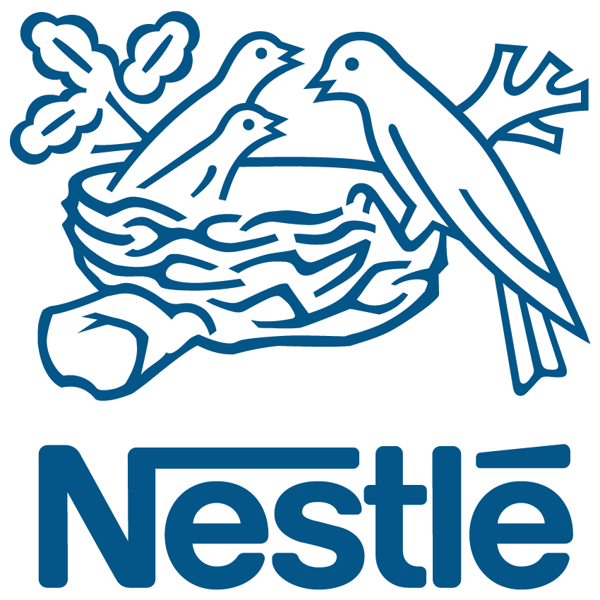 Nestle