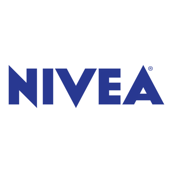 Nivea