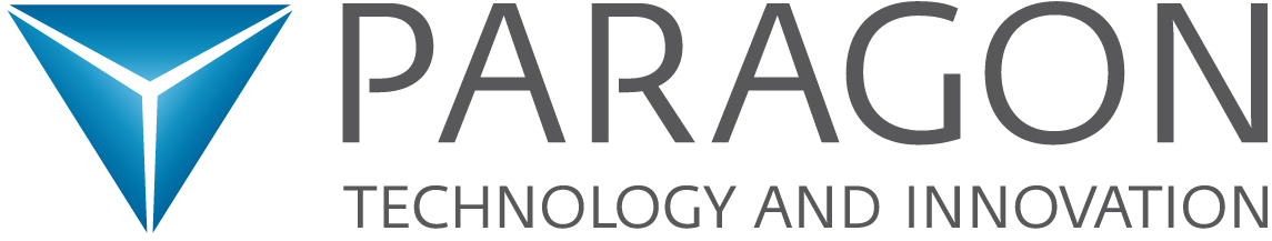 Paragon