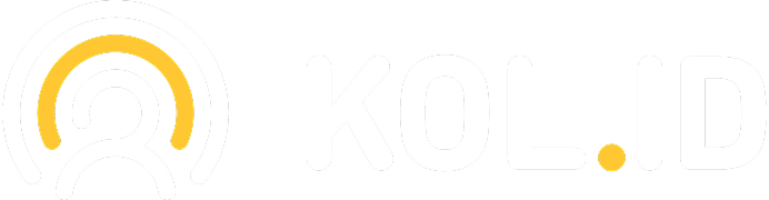 kol
