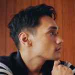 afgan__
