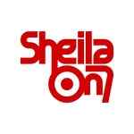 sheilaon7