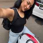 aninditahidayat