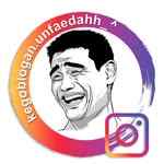 kegoblogan.unfaedahh_