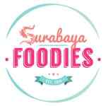 surabaya_foodies