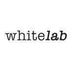 whitelab_id