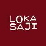lokasaji