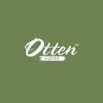 ottencoffee