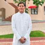 adamalis93