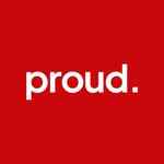 proud.project