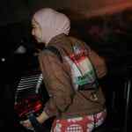 chikifawzi