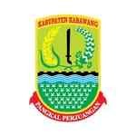 lokerkarawang.id