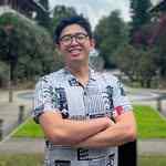 davidwijaya23