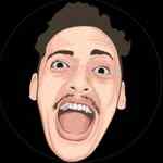 ddaffariqq