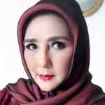 yatioctaviapangky