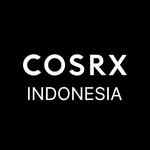 cosrx_indonesia