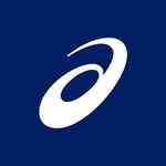 asicsid