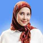 ayukhadijahazhari