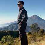 ahmadrifyannur