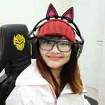 windia_nata