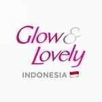 glowandlovely_id