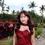 maharani.athalia