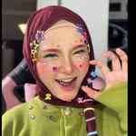 jihaannp_