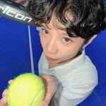 wildamf_