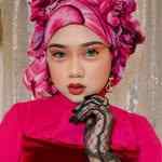 nilamsakiyahdewii