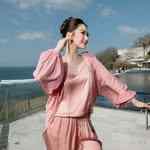 vaniakwans