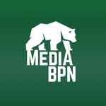 media.bpn