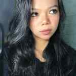 whereisaqma