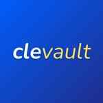 clevault.id