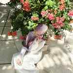 visitedby_aisyah