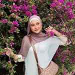 amandawputri