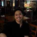 mister_ariii