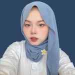 nandaaaspp_
