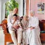 sakinatadiah