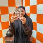 madangwithme